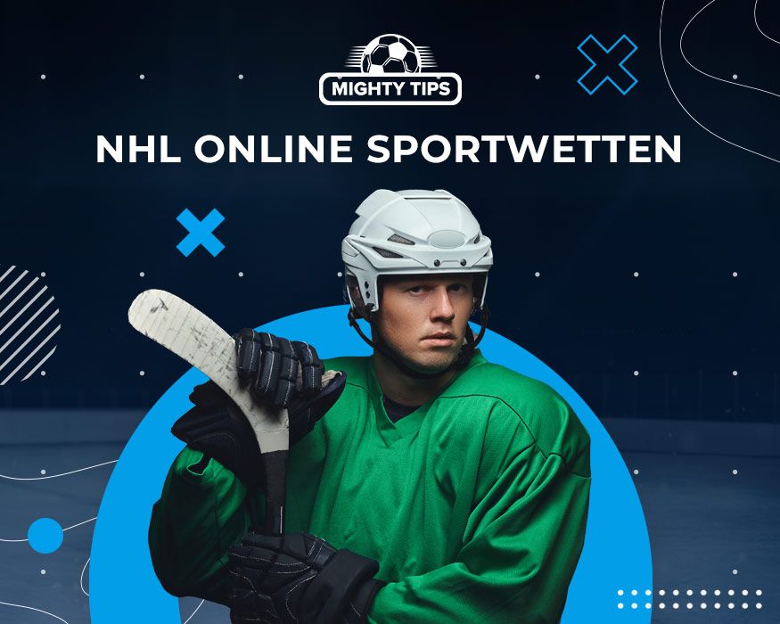 nhl online sportwetten