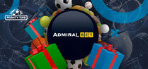 admiral-bet-960-450-230x98