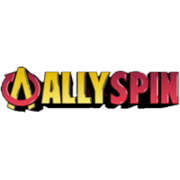Buchmacher AllySpin
