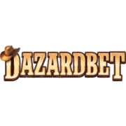 Buchmacher Dazardbet