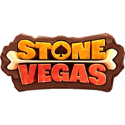 Buchmacher Stonevegas