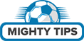 MightyTips Logo