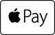 Apple Pay